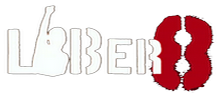 Liber8.cz